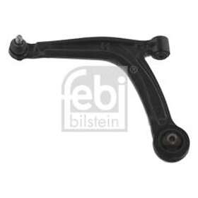 Febi 34759 Kontrollarm