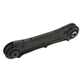 Febi Länkarm, hjulupphängning BILSTEIN 36401