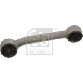 Febi Länkarm, hjulupphängning BILSTEIN 40879
