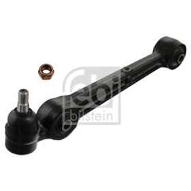 Febi Länkarm, hjulupphängning BILSTEIN 41235