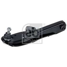 Febi Länkarm, hjulupphängning BILSTEIN 41249