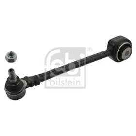 Febi Länkarm, hjulupphängning BILSTEIN 45290