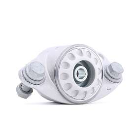 Febi Rep.sats fjäderbensstödlager BILSTEIN 37896