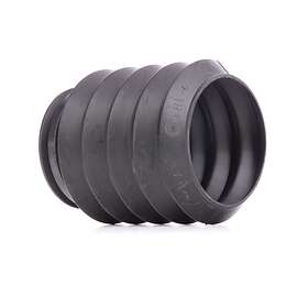 Febi Skyddskåpa/bälg, stötdämpare BILSTEIN 31538