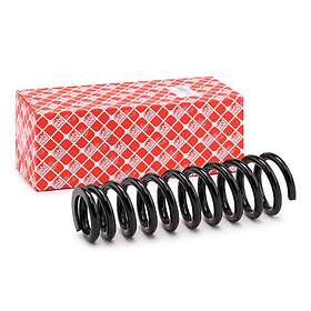 Febi Spiralfjäder BILSTEIN 39554