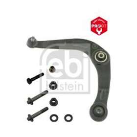 Febi Styrarmssats, hjulupphängning BILSTEIN 40751