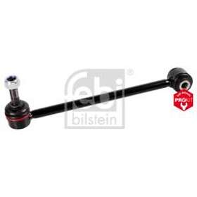 Febi Stång/stag, hjulupphängning BILSTEIN 18985