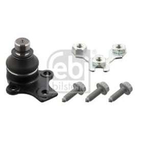 Febi Stöd-styrstag BILSTEIN 03548