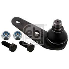 Febi Stöd-styrstag BILSTEIN 03612