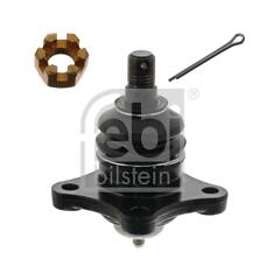 Febi Stöd-styrstag BILSTEIN 15070