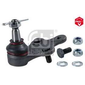 Febi Stöd-styrstag BILSTEIN 23107