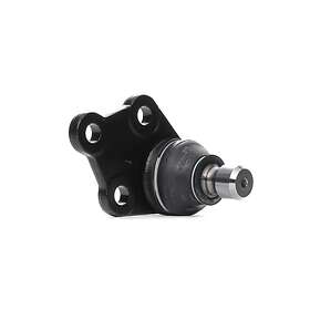 Febi Stöd-styrstag BILSTEIN 24578