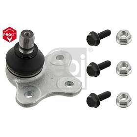 Febi Stöd-styrstag BILSTEIN 28420