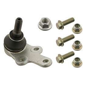 Febi Stöd-styrstag BILSTEIN 30380