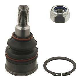 Febi Stöd-styrstag BILSTEIN 31216