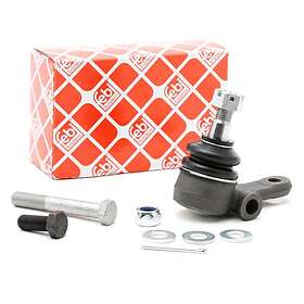 Febi Stöd-styrstag BILSTEIN 42402