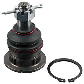 Febi Stöd-styrstag BILSTEIN 41863