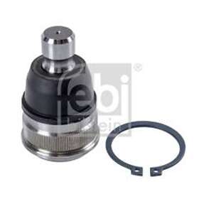 Febi Stöd-styrstag BILSTEIN 42423