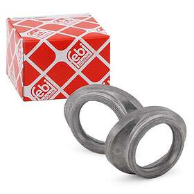 Febi Stödring,fjäderbensstödlager BILSTEIN 23520