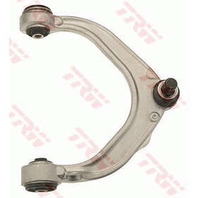 TRW Länkarm, hjulupphängning JTC1208