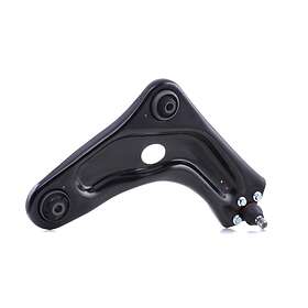 TRW Länkarm, hjulupphängning JTC1235