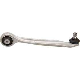 TRW Länkarm, hjulupphängning JTC119