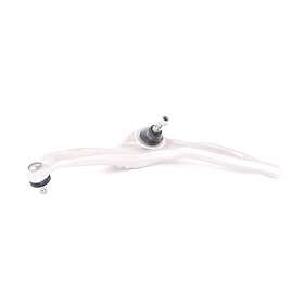 TRW JTC1266 Kontrollarm
