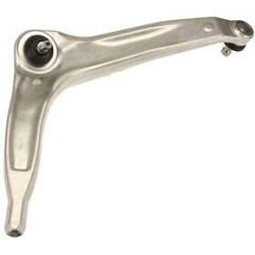 TRW Länkarm, hjulupphängning JTC1267