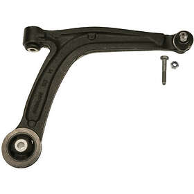 TRW Länkarm, hjulupphängning JTC1475