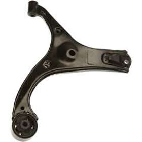 TRW Länkarm, hjulupphängning JTC2291