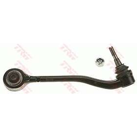 TRW Länkarm, hjulupphängning JTC1151