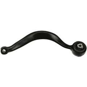 TRW Länkarm, hjulupphängning JTC1153