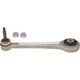 TRW Länkarm, hjulupphängning JTC963
