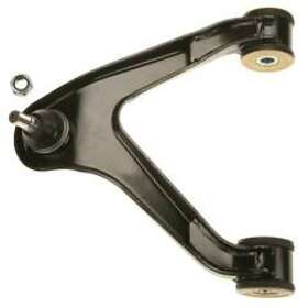 TRW Länkarm, hjulupphängning JTC1294