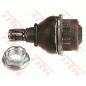 TRW Stöd-styrstag JBJ788