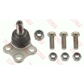 TRW Stöd-styrstag JBJ1083