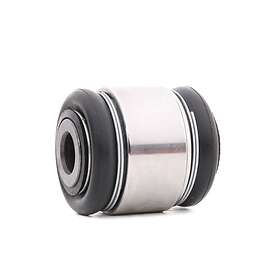 TRW Stöd-styrstag JBJ1085