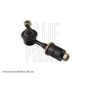 Blue Print Länk, krängningshämmare ADG08537