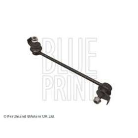 Blue Print Länk, krängningshämmare ADN18561