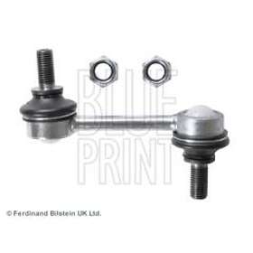 Blue Print ADG085136 Stabilisatorlenke