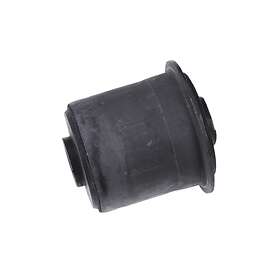Blue Print Link Arm Bushing ADA108024