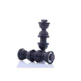 Monroe Länk, krängningshämmare L10651