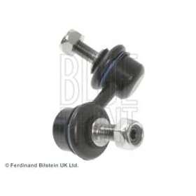 Blue Print Länk, krängningshämmare ADH28515