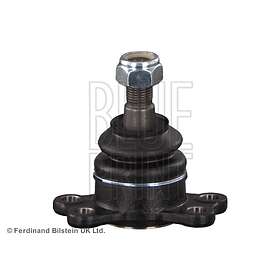 Blue Print ADG086136 Stabilisatorstang
