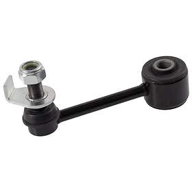 Blue Print ADN185131 Stabilisatorstang