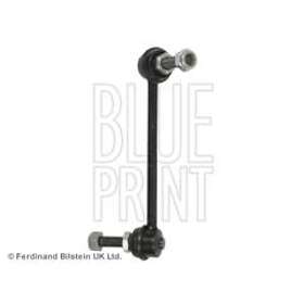 Blue Print Länk, krängningshämmare ADZ98505