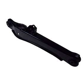 Blue Print Länkarm, hjulupphängning ADA108648