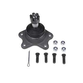 Blue Print Stöd-styrstag ADT38616