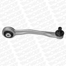 Monroe L29B19 Kontrollarm