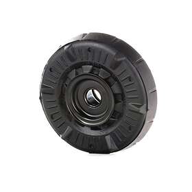 Sachs Fjäderbens-stödlager 802 536